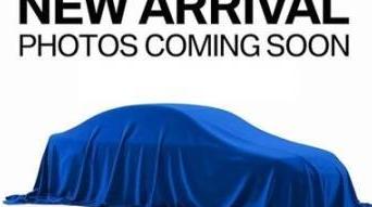 LAND ROVER RANGE ROVER SPORT 2021 SALWR2SE8MA757807 image